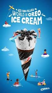 Up To 40% Off latest Creations