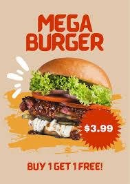 Up To 40% Off latest Creations