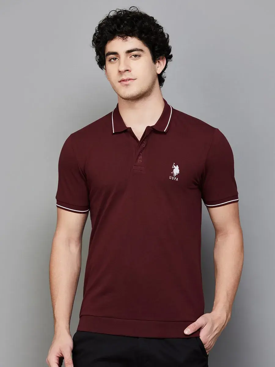 New Modern & Stylist <br> Crafts