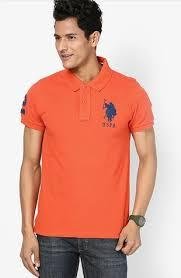 Popular Energy with our <br> newest collection